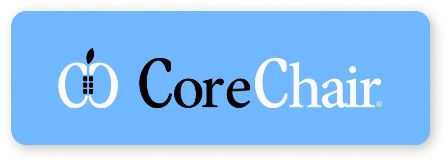 logo-4